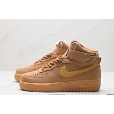 Nike Air Force 1 Shoes